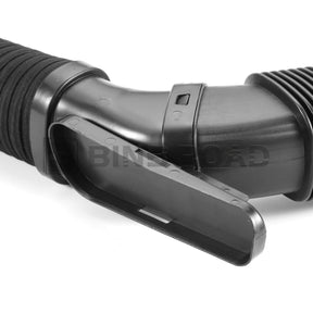 2740900082 Air Intake Hose