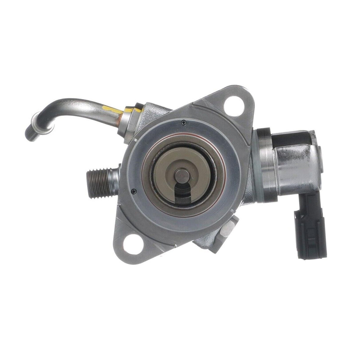 32140068 Car Fuel Injection High Pressure Pump