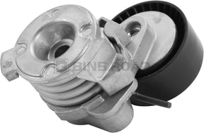 11287545296 Drive Belt Tensioner with Pulley