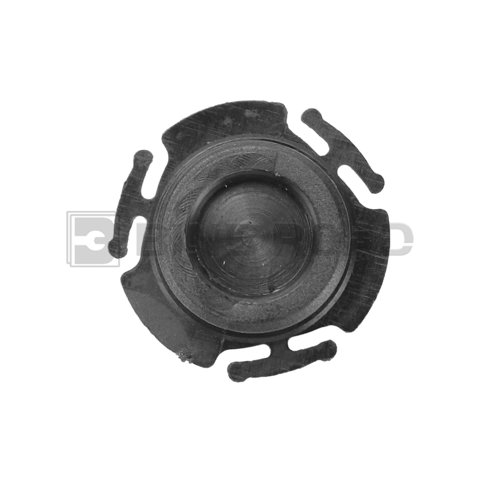 11137605018 Drain Plug