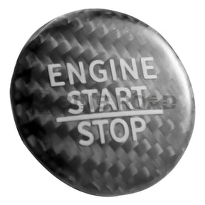 Engine Start Stop Button Compatible with Honda