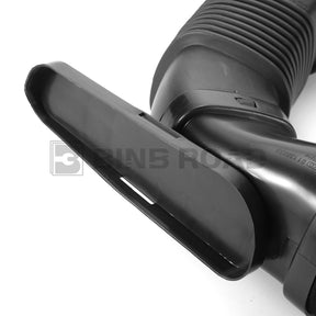 2740900682 Air Intake Hose Pipe