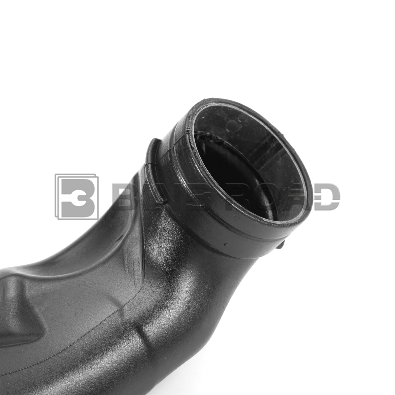 13717571348 Air Intake Hose