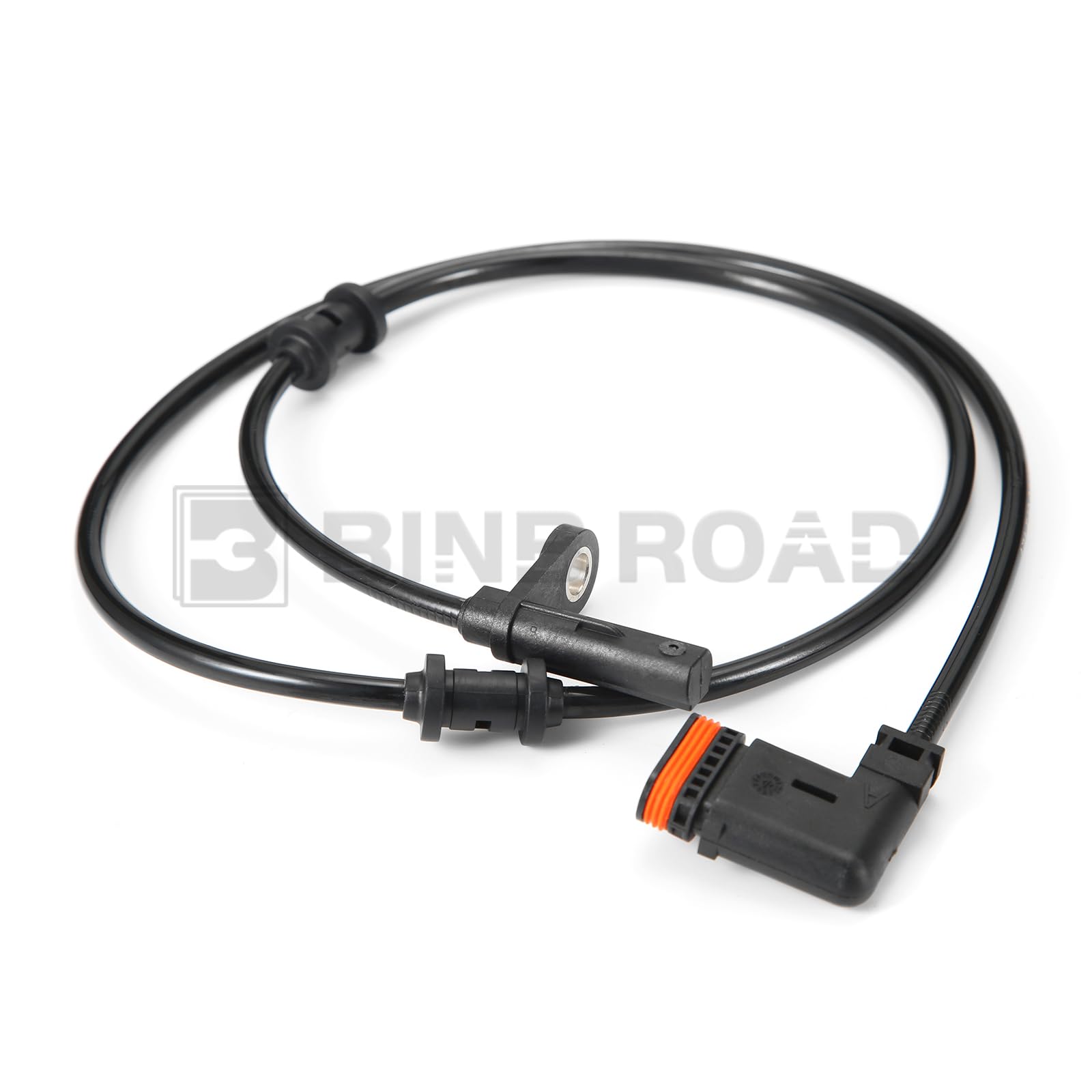 1715400117 ABS-Raddrehzahlsensor