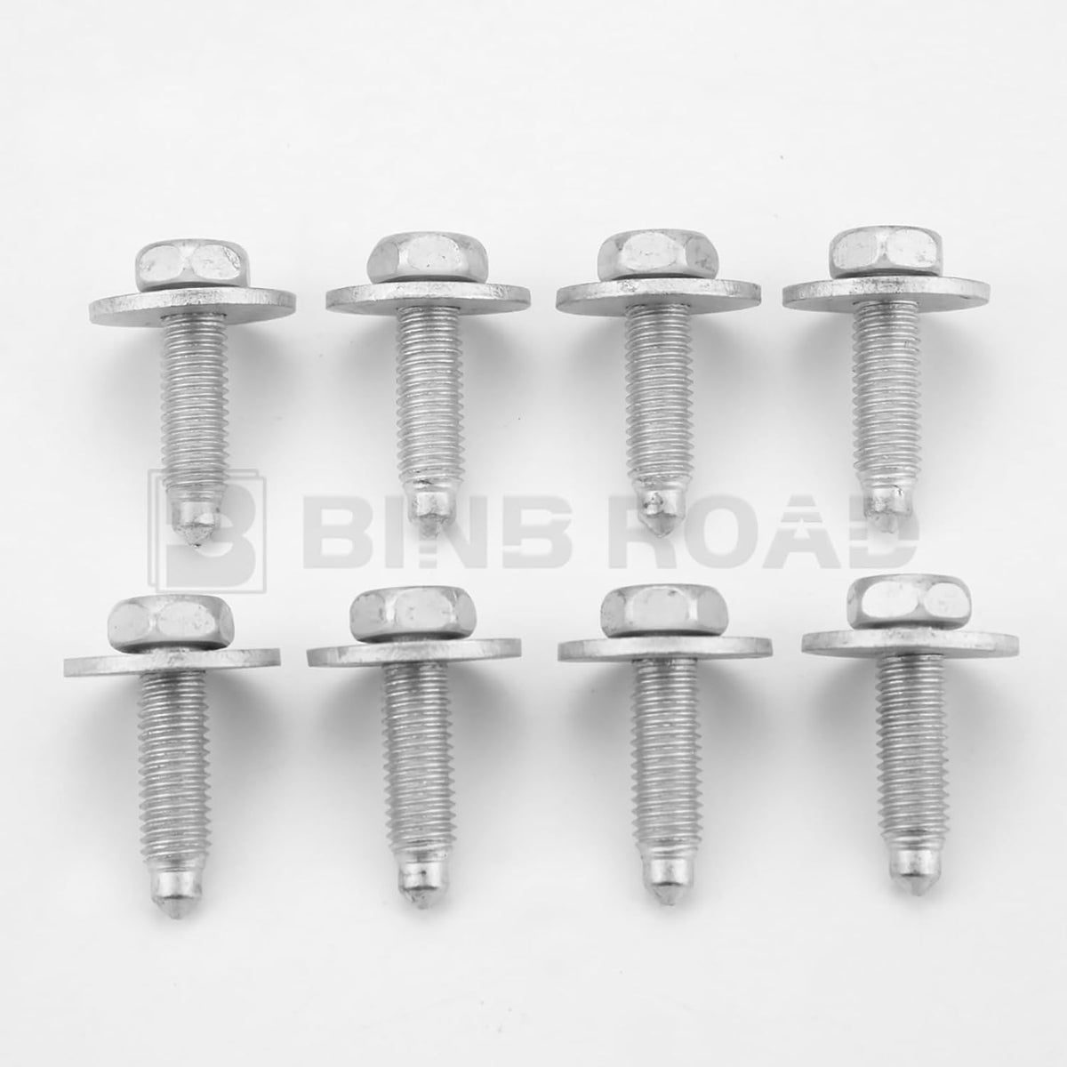 000000001410 Screw-10Pcs