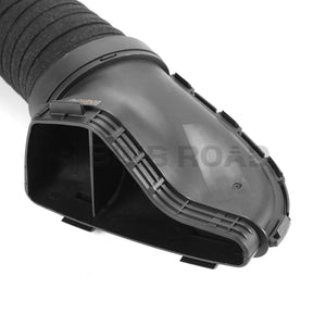 2710941282 Air Cleaner Intake Hose