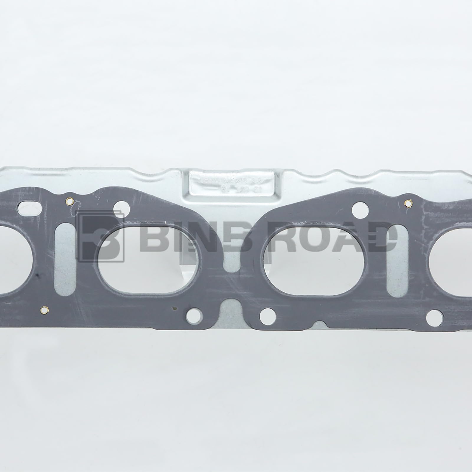 2740162000 Engine Cylinder Head Gasket Kit