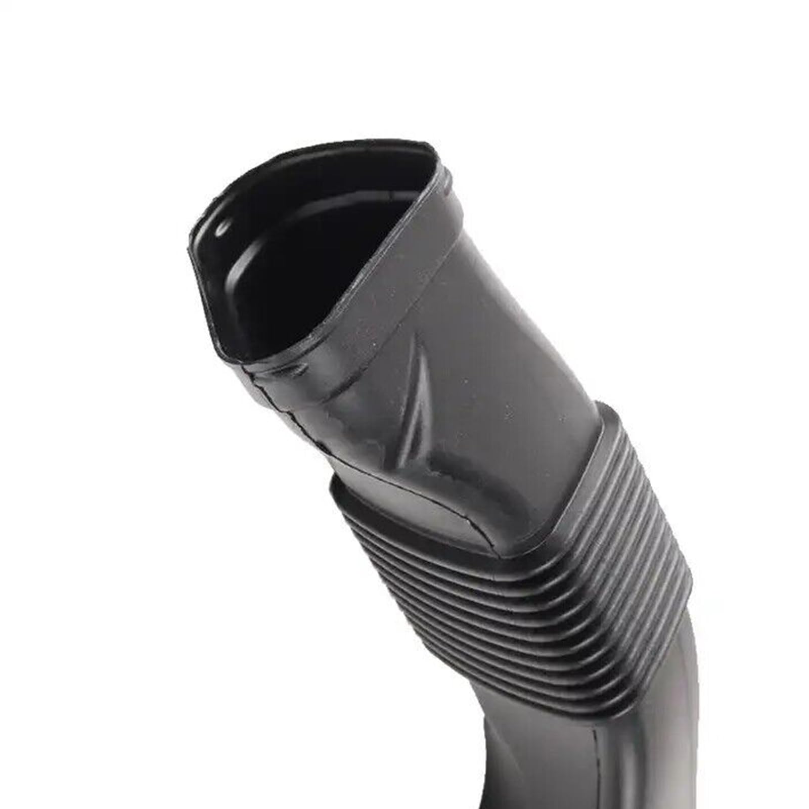 1560941582 + 1560941682 Air Intake Hose