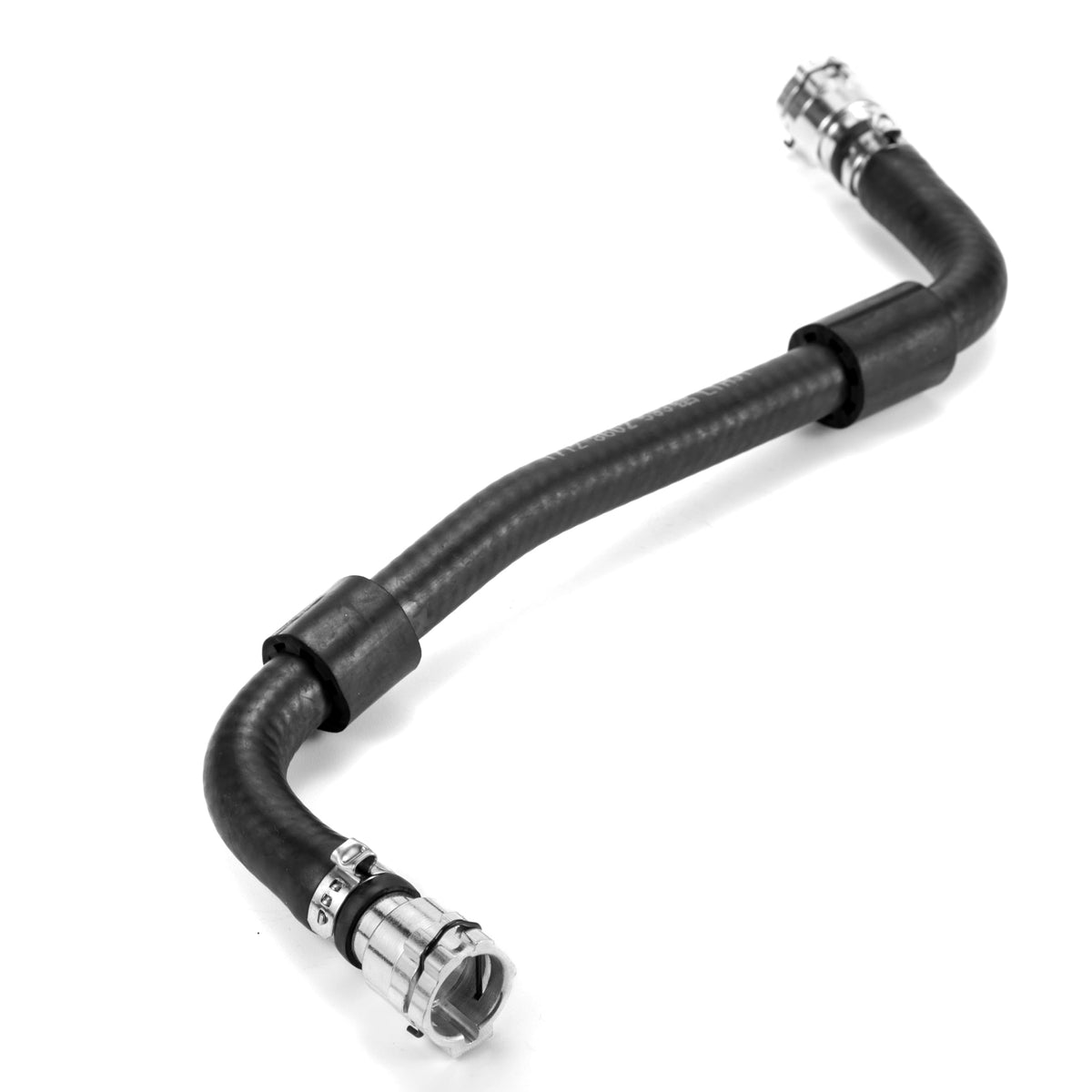 17128602599 Coolant Reservoir Hose