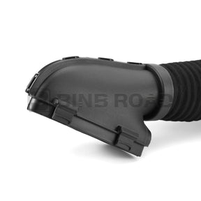 2710900282 Air Intake Hose