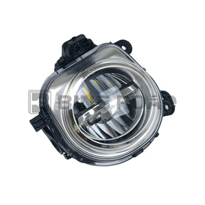 631773172521 63177317252 LED Fog Light Lamp