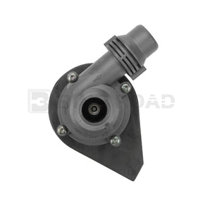 64119197085 64116951549 64116978627 Auxiliary Water Pump