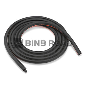 2047271187 Car Door Rubber Door Sealing Strip