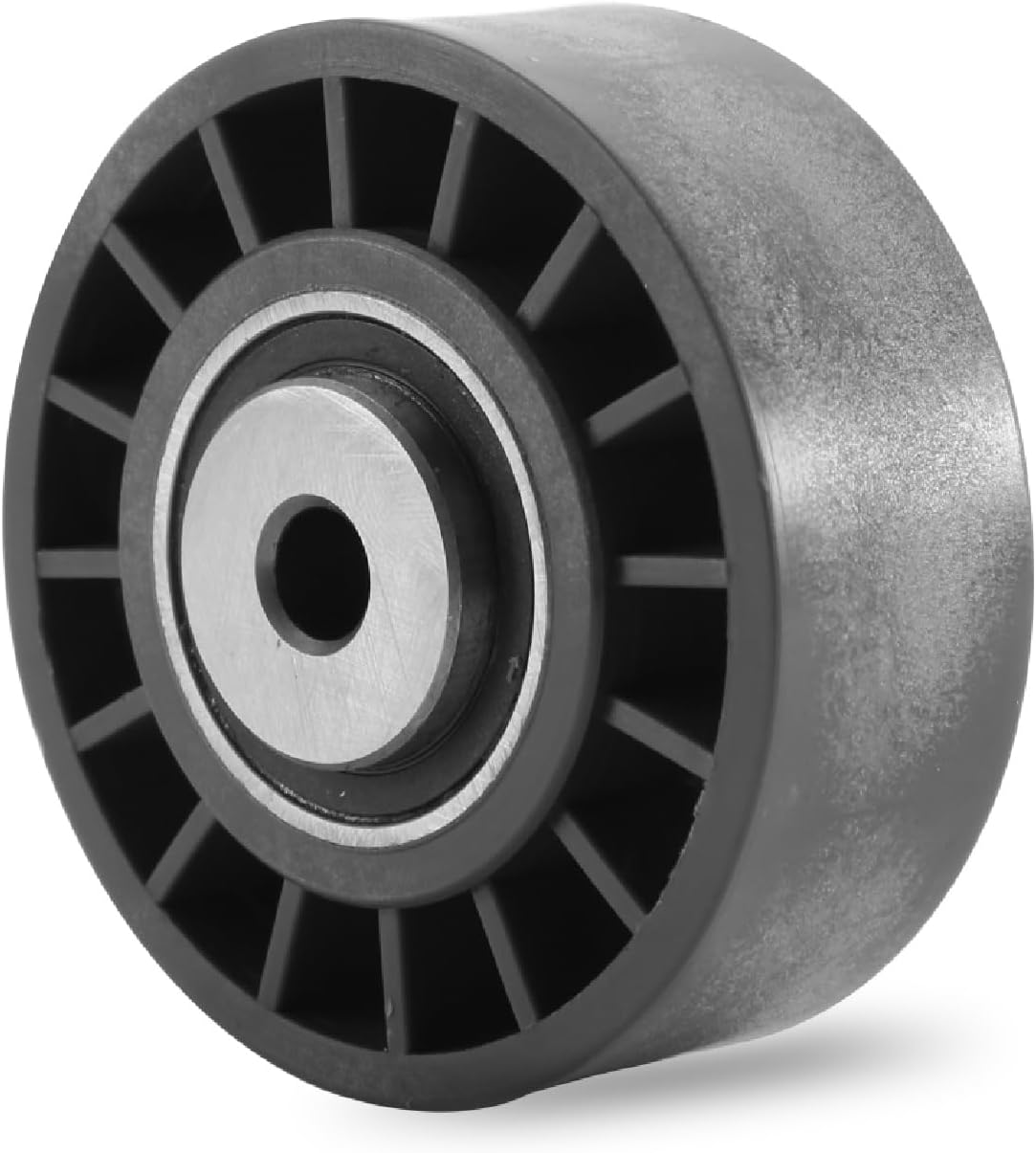 1032000570 Drive Belt Tensioner Pulley