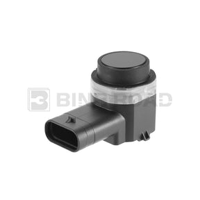 66209231286 Parking Assist Sensor