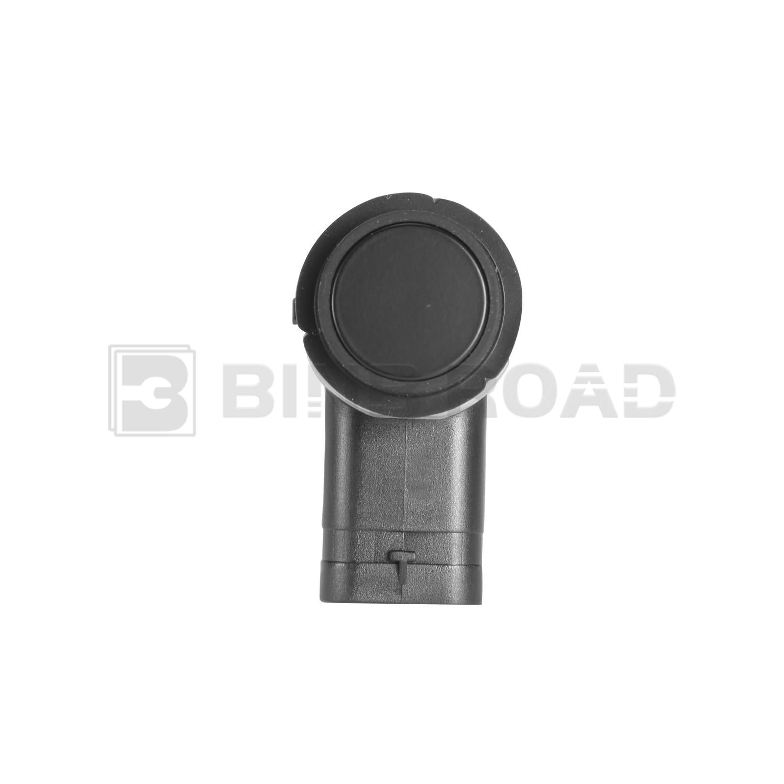 66209231286 Parking Assist Sensor