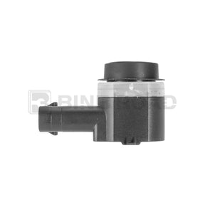 66209231286 Parking Assist Sensor