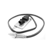 0101539428 Oxygen Sensor