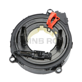 61319129499 Spiral Cable Clock Spring