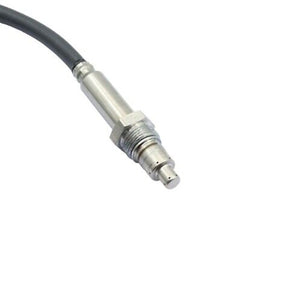 0101531528 Oxygen Sensor