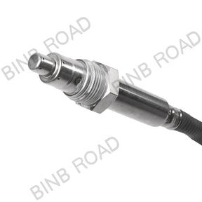 A0065427218 Nitrogen Oxygen Sensor NOX Sensor