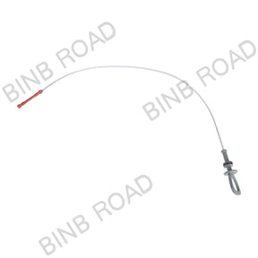 1130100072 Ölmessstab für Motorölstand