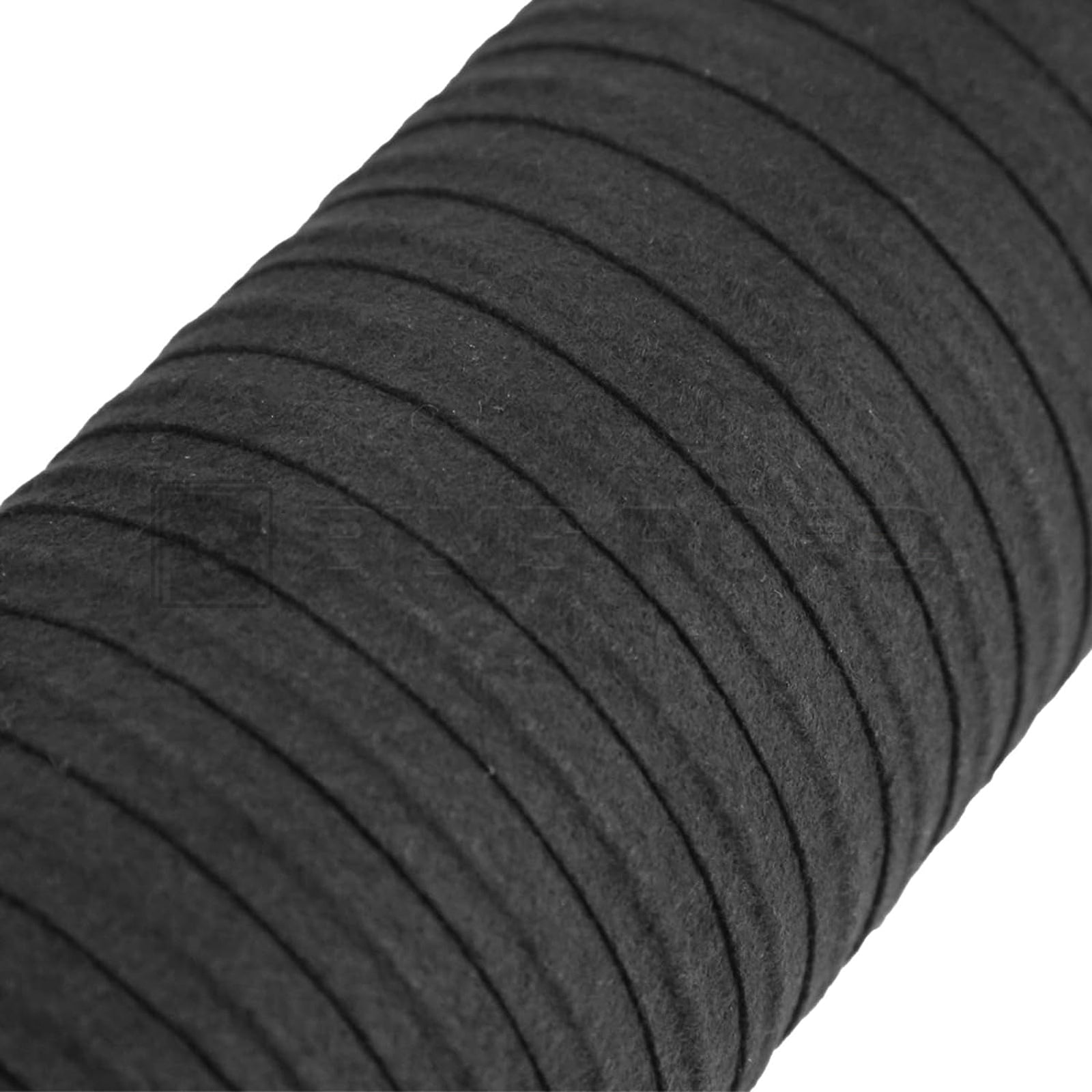 US 2730900282+2730900382 Air Intake Hose