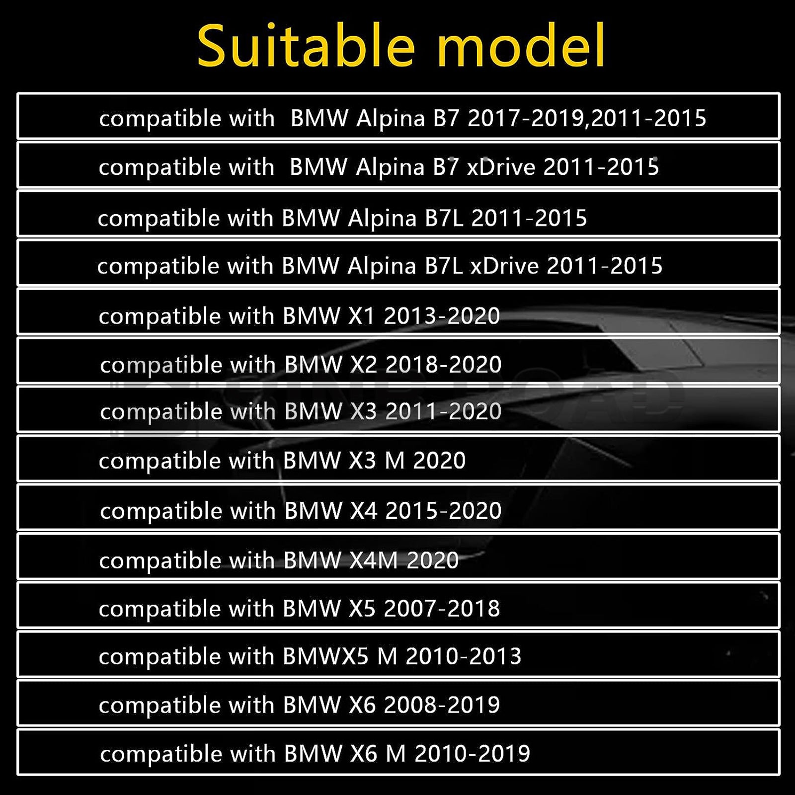 51777171004 Spreizniete, 30 Stück