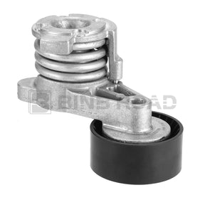 11288620022 Drive Belt Tensioner Pulley