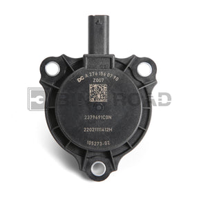 2761560790 2761560490 Engine Variable Timing Solenoid