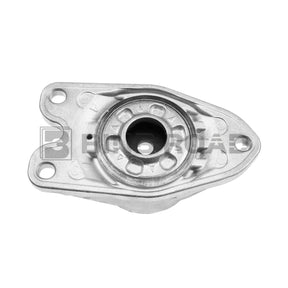 33506862725 Suspension Strut Mount