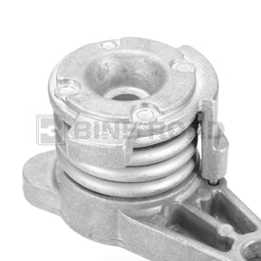 11288620022 Drive Belt Tensioner Pulley