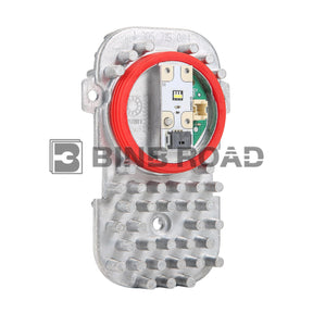 63117263051 2Pcs LED Angel Eye Light Module Diode Bulb Lamp