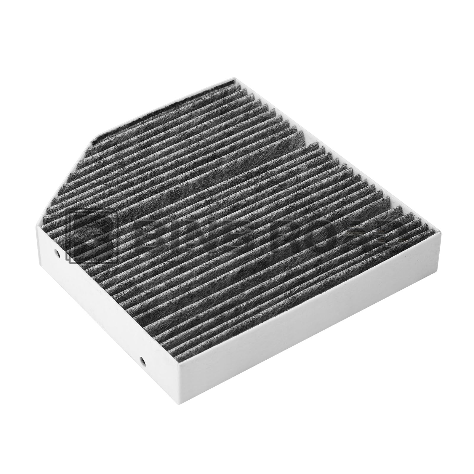 2058350147 Cabin Air Filter with Activated Carbon