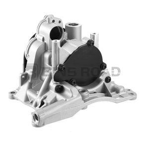 11417823009 Engine Oil Vacuum Pump Assembly