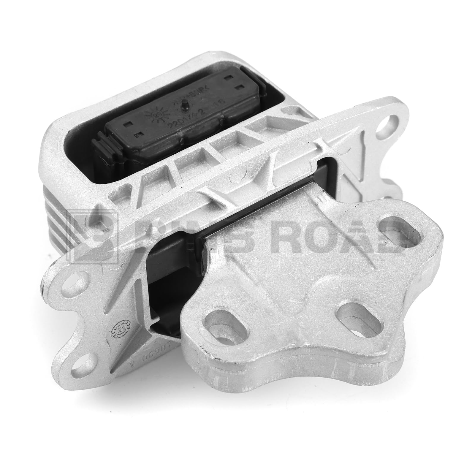 22316853453 22316853449 Transmission Mount