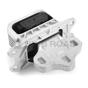 22316853453 22316853449 Transmission Mount