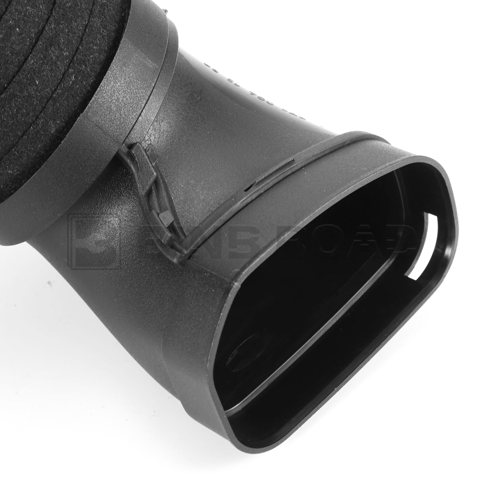 2710941282 Air Cleaner Intake Hose