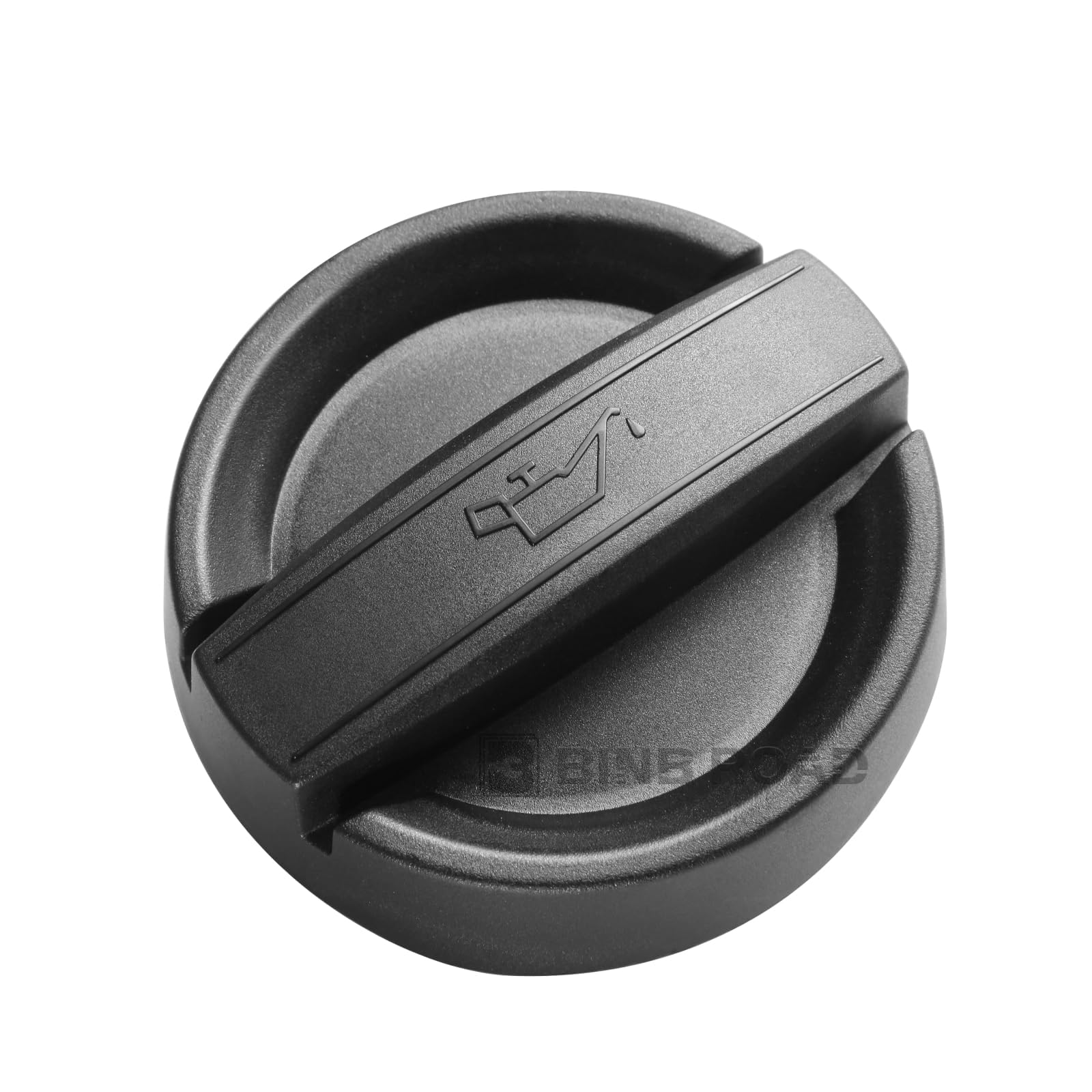 US 11128655331 Engine Oil Filler Cap Cover