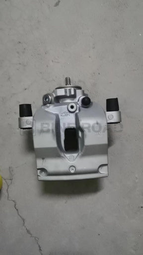 2534230181 2534230281 Brake Caliper