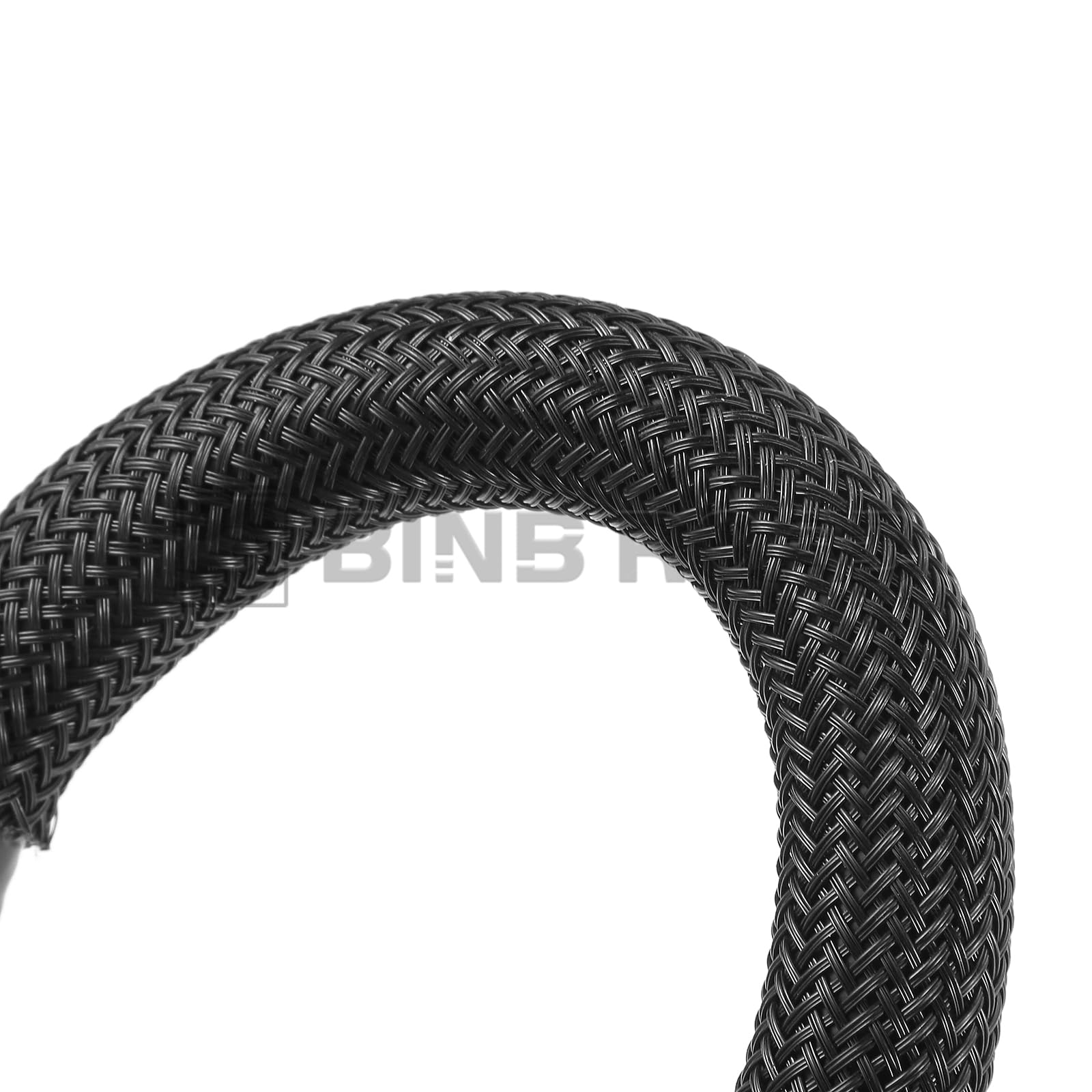 2045013225 Coolant Hose Water Pipe