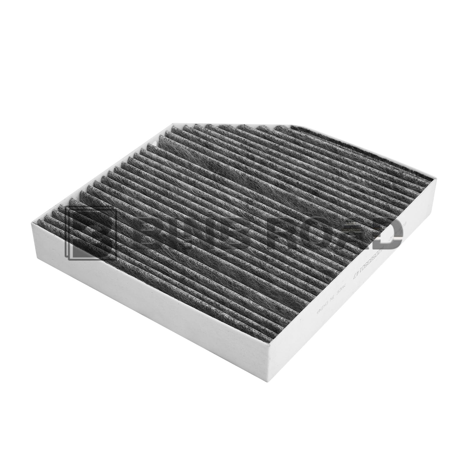 2058350147 Cabin Air Filter with Activated Carbon