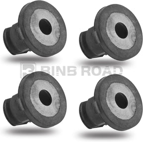 1644600029 Front Steering Rack Mount Bushing