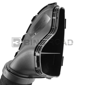 2710900282 Air Intake Hose