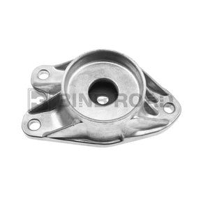 33506862725 Suspension Strut Mount