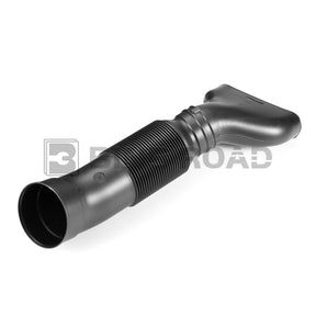 2035280107+2035280007 Pair of Air Intake Hose