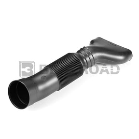 US 2035280107+2035280007 Pair of Air Intake Hose