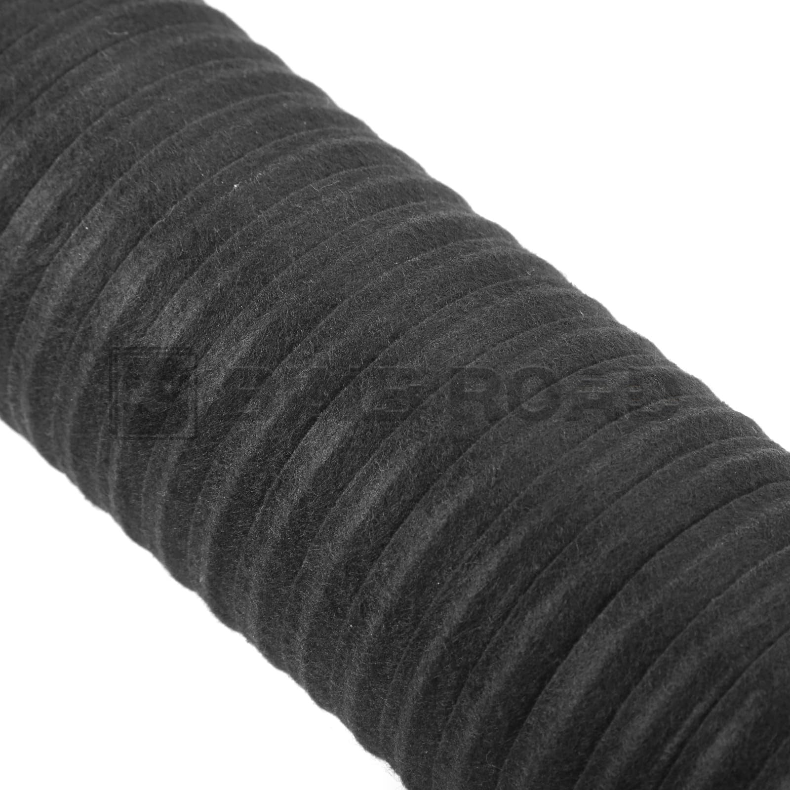 2740900082 Air Intake Hose