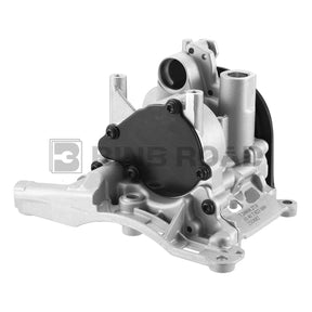 11417823009 Engine Oil Vacuum Pump Assembly