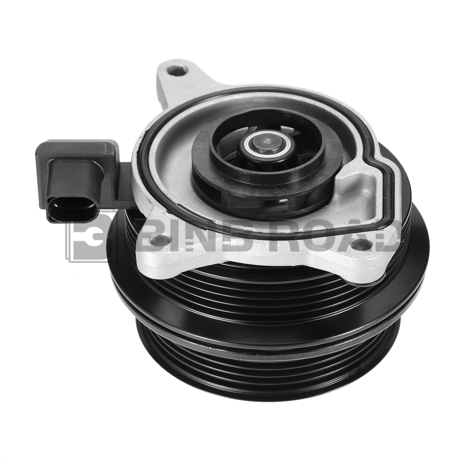 03C121004J Engine Water Pump